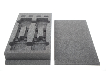 Inlay-Shop_2he-pro-ad1-qlx-d1-ulx-d1-psm-300-900-1000-4er-bodypack-inlay_2.jpg